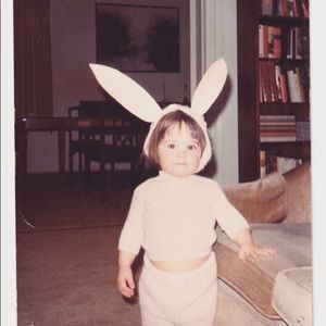 Meet your Posher, Amalie